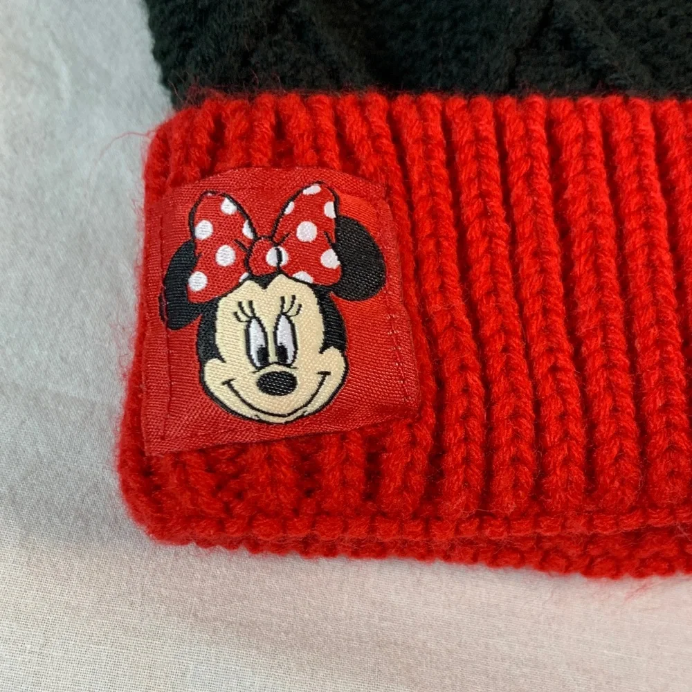 Disney charming set